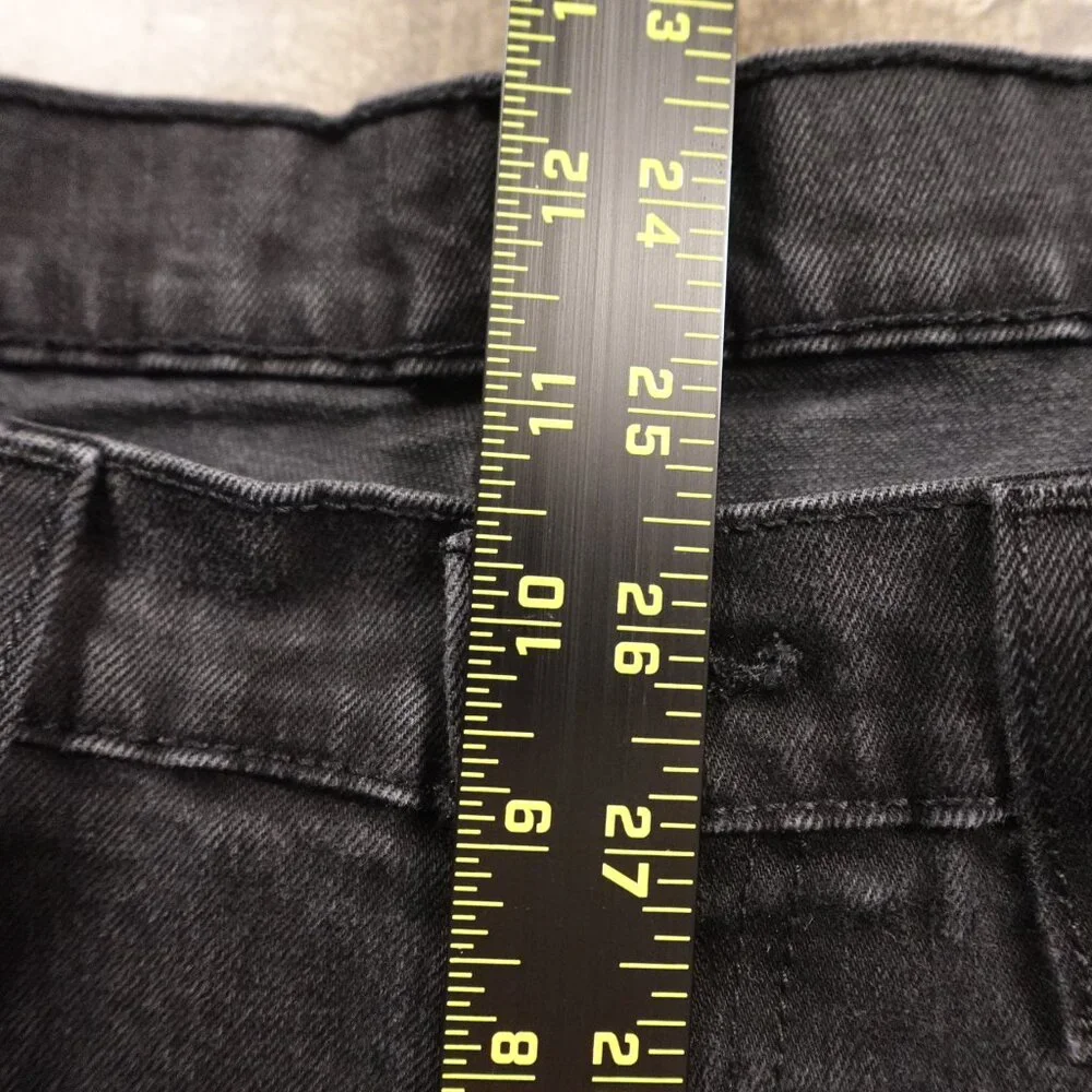 Levis levi’s jeans
